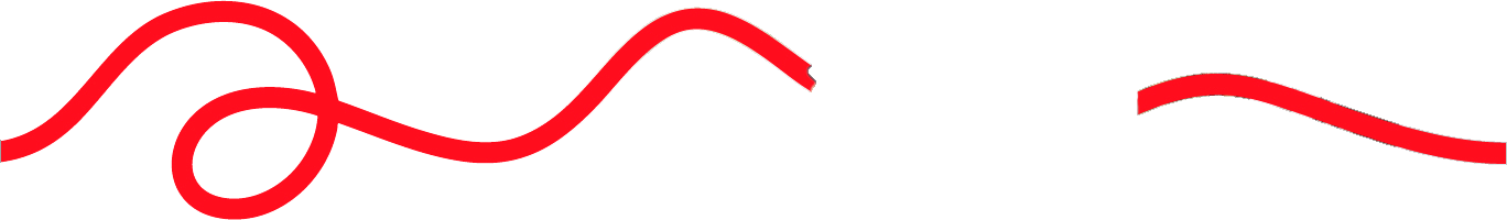 linea roja slider 1